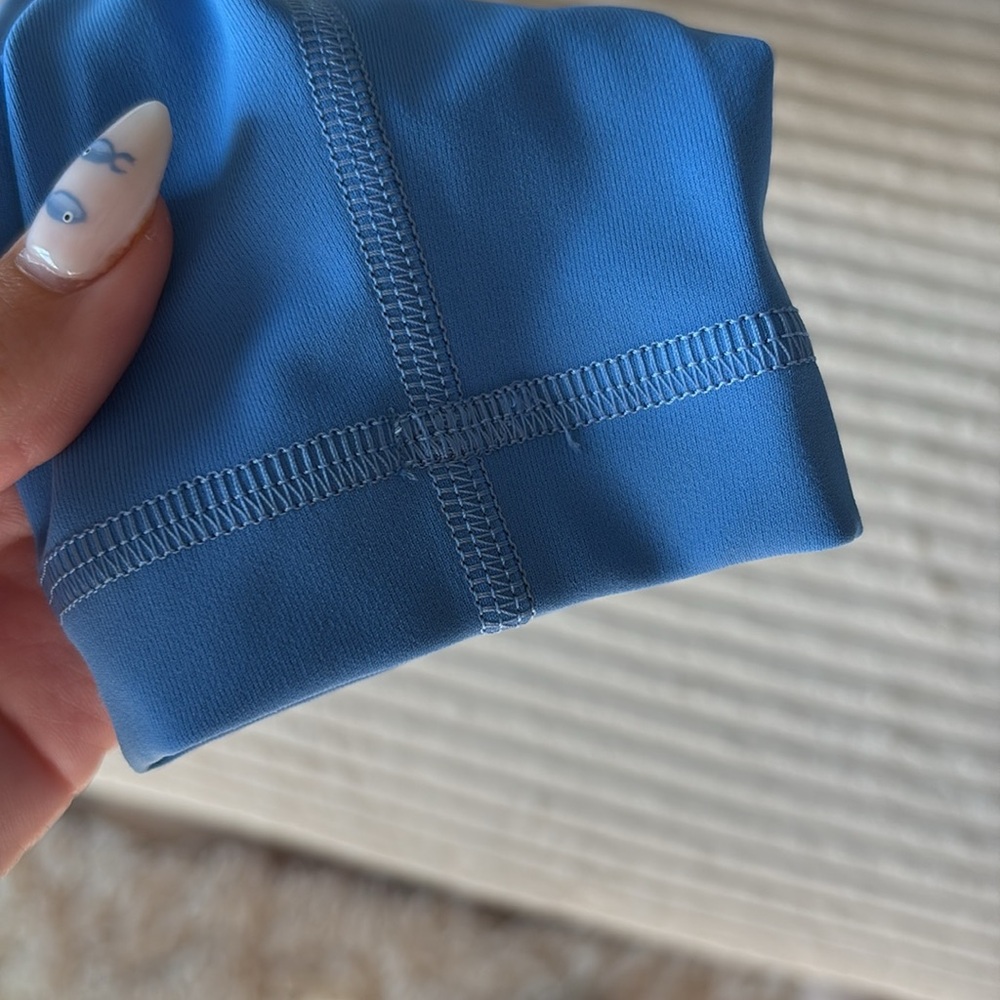 Original luxtreme wunder under leggings lululemon - Picture 2 of 5